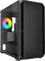 Sharkoon MK2 RGB számítógépház