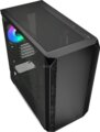 Sharkoon MK2 RGB számítógépház