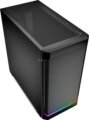 Sharkoon MK4 RGB Strip számítógépház