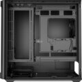 Sharkoon MK4 RGB Strip számítógépház