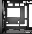 Sharkoon MK4 RGB Strip számítógépház