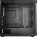 Sharkoon MK4W RGB Strip számítógépház