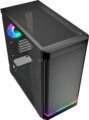 Sharkoon MK4W RGB Strip számítógépház