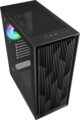 Sharkoon VK2 RGB számítógépház