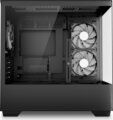 Sharkoon ELITE SHARK CM100 számítógépház