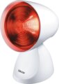 Beurer IL 21 infralámpa, 150W