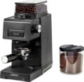 Cuisinart CBM22E kávédaráló, 150W, Fekete