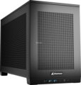 Sharkoon REBEL C20 ITX RGB számítógépház