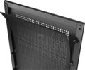 Sharkoon REBEL C20 ITX RGB számítógépház