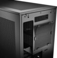 Sharkoon REBEL C20 ITX RGB számítógépház