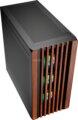 Sharkoon Rebel C70M RGB számítógépház