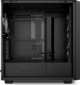 Sharkoon Rebel C70M RGB számítógépház