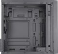 Aerocool CS-108 számítógépház