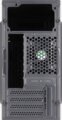 Aerocool CS-108 számítógépház