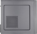 Aerocool CS-108 számítógépház