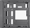 Aerocool CS-108 számítógépház