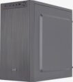 Aerocool CS-108 számítógépház