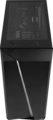 Aerocool Cylon Pro számítógépház