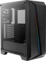Aerocool Cylon Pro számítógépház