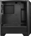 Aerocool Cylon Pro számítógépház