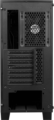 Aerocool Cylon Pro számítógépház