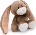 NICI, Lopino plüssnyuszi ajándékdobozban, 20 cm