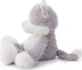 NICI, Felli cica plüssfigura, 35 cm