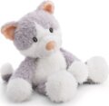 NICI, Felli cica plüssfigura, 35 cm