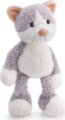 NICI, Felli cica plüssfigura, 35 cm