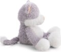 NICI, Felli cica plüssfigura, 35 cm