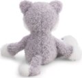 NICI, Felli cica plüssfigura, 35 cm