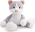 NICI, Felli cica plüssfigura, 35 cm