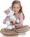 NICI, Felli cica plüssfigura, 35 cm