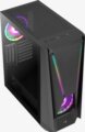 Aerocool Visor számítógépház