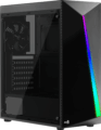 Aerocool Shard számítógépház