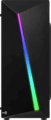 Aerocool Shard számítógépház