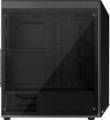 Aerocool Shard számítógépház