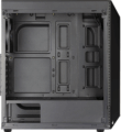 Aerocool Shard számítógépház