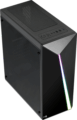 Aerocool Shard számítógépház