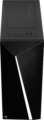 Aerocool Shard számítógépház