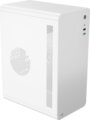 Aerocool CS-110-S-WT-v1 számítógépház