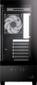 Aerocool P500D-G-BK-v1 számítógépház
