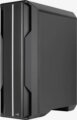 Aerocool Splinter Duo-G-BK-v1 számítógépház