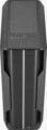 Aerocool Splinter Duo-G-BK-v1 számítógépház