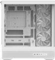Aerocool P500B Digi-WT-v1 számítógépház