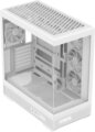 Aerocool P500B Digi-WT-v1 számítógépház