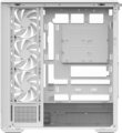 Aerocool P500B Digi-WT-v1 számítógépház