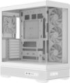 Aerocool P500B Digi-WT-v1 számítógépház