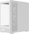 Aerocool P500B Digi-WT-v1 számítógépház