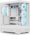 Aerocool P500B Digi-WT-v1 számítógépház